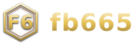 fb665 logo